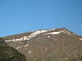 20080726_adula_michi 021